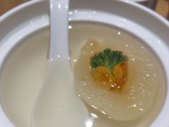 -赤宴·川菜(玉林店)