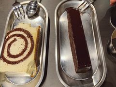 -Awfully Chocolate(嘉里城店)