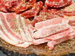 -IKKON.9一魂和牛俱樂部(悠方店)