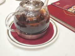 -喜宴又一村·粤菜·茶点·海鲜(壹方天地店)