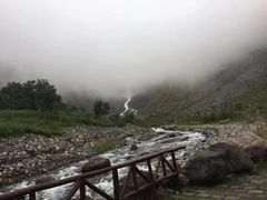 -金水鹤温泉国际酒店