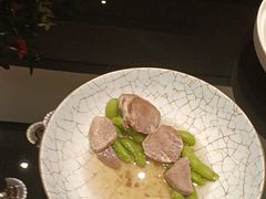 -忆家一宴(大木桥路旗舰店)