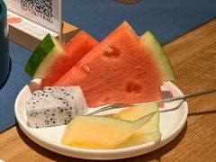 -瓦舍茶馆(聚源路店)