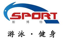 -曲江惠宾苑宾馆(大雁塔大唐不夜城店)