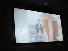 -大桶大足浴(江桥店)