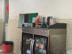 -裕满园(天宁广场店)