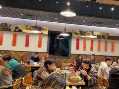 -潮界(LU·ONE凯德晶萃广场店)