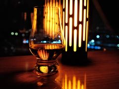 -River Bar酒吧(通州万达店)