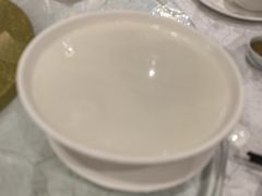 -老广新意(奥园店)