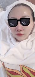 点击看大图 -小酒窝美甲&美睫&无创洗眉