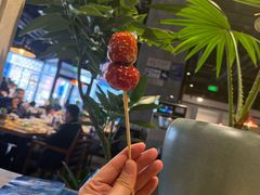 -小大董·烤鸭(五棵松店)