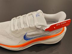 -吾悦广场(渭南店)