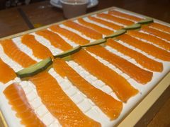 -壹湖两岸·鱼鲜山里菜(东江湖店)