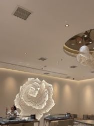 -I Do(重庆龙湖北城天街购物广场店)