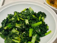 -蘭心·臻品(瑞虹太阳宫店)