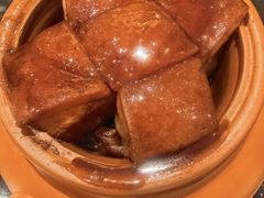 -上海1号私藏菜(黄浦店)