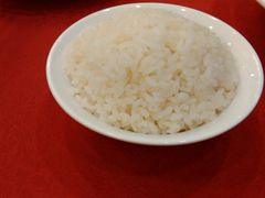 -老城南食府(宣武门东大街店)