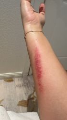 -茜尔维亚修身连锁(八佰伴店)