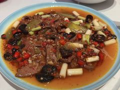 -蓉城小馆(科兴店)