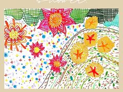 -魔力熊儿童早教托育中心(硚口同馨店)