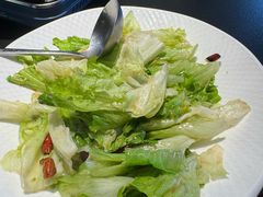 -房陵农家(东亭店)