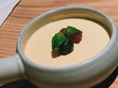 -大和食乐·鲜和牛酸汤火锅(环宇荟店)