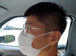 -美格丝M.G.S Hair Salon