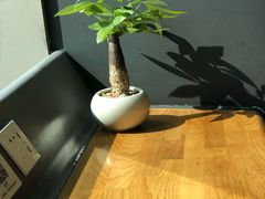 -万达影城(世茂海峡广场IMAX店)
