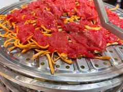 -义乌之心城市生活广场