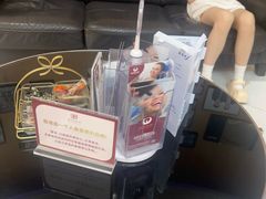-雅悦齿科(顾村公园店)