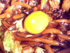 -金莲记(茨厂街店)