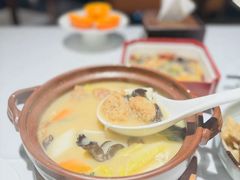 -四季民福烤鸭店(望京旺角店)