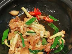 -江南厨子(万象天地店)