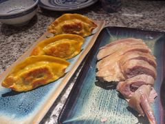 -南京大牌档(夫子庙老门东店)