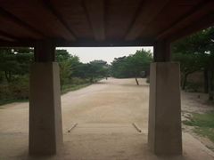 -景福宫
