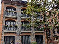 -光明食品集团有限公司