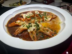 -好福记饭店(红梅公园店)