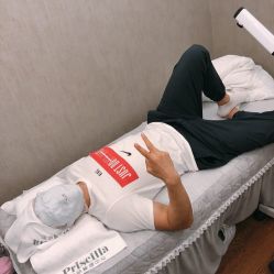 -Priscilla皮肤管理中心