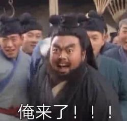 点击看大图 -时尚工厂·科学染发