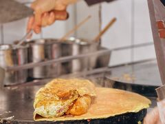 -南楼煎饼(滨江道店)