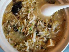 -渔公码头·九龙湾国际饭店