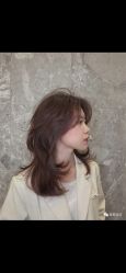 -BHG Hair Salon