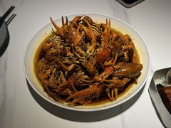 -马头巷·食景园(苏州总店)