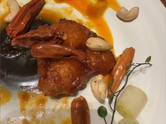 -觅唐MITONG(鸟巢店)