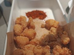 -半天妖烤鱼(大兴大悦春风里店)