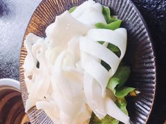 -渝涯重庆豆花老火锅(中赢国际店)