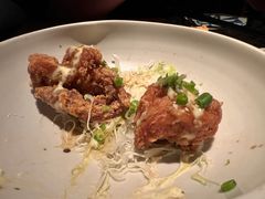 -醉虎传(南锣鼓巷店)