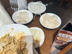 -东来顺饭庄(apm总店)