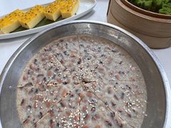 -蚬皇•陈味莞(西平景湖店)