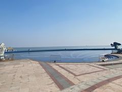 -碧海银沙景区